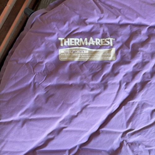 Therm rest prolite women - prolite, women’s