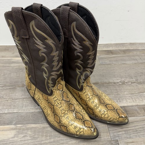 Laredo men cowboy - laredo, western