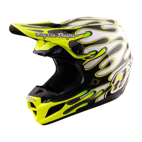 2026 troy lee designs - troy,