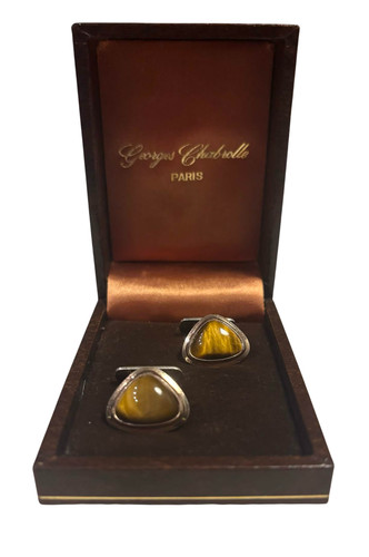 Vintage georges chabrolle - vintage,