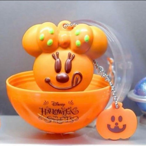 Disney minnie mouse halloween - disney,
