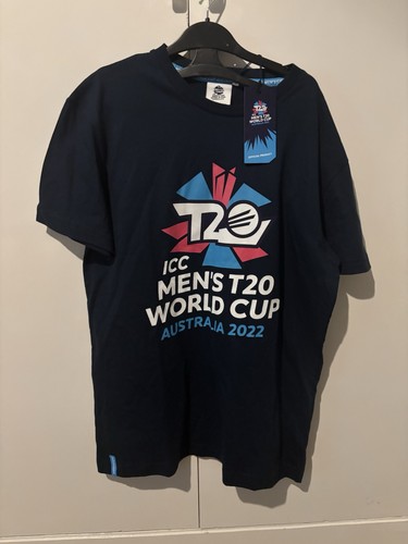 World cup cricket medium - world,