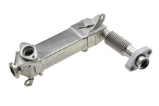 EGR COOLER BMW 2.0 2.5 3.0