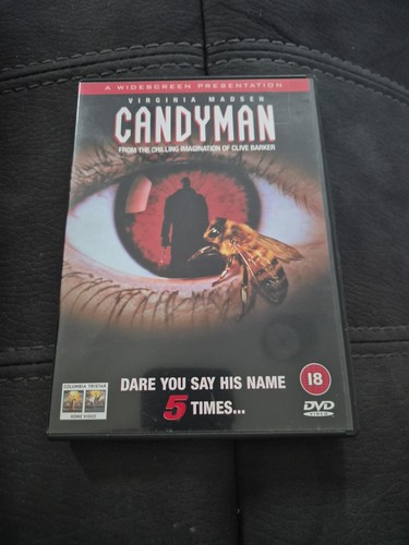 Candyman - , 1992)