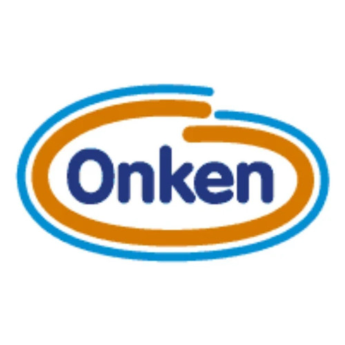 Onken surprize yoplait - surprize, frufoo