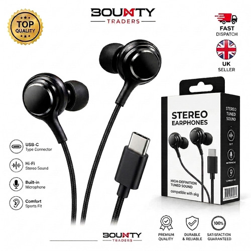 For sam sung akg usb - for, c