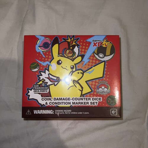 2026 pokemon world - pokemon,