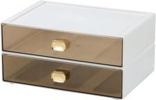 Stackable Desk Drawer