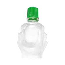 Gold Testing Set Test Precious