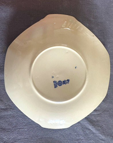 Royal doulton norfolk - royal, “norfolk”