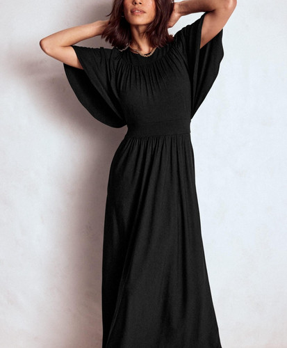 Boden yoke panal maxi - boden,