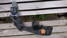FORD SIERRA MK2 RS SAPPHIRE COSWORTH PASSENGER FRONT SEAT BELT 