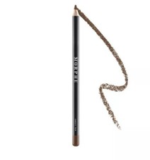 Brand boxed morphe sweet tea - brand,
