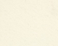 Giant A2 Choice of Colours