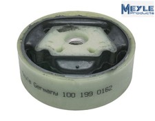 GEARBOX MOUNTING SUPPORT