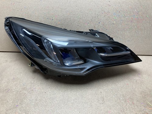 Vauxhall astra mk5 - vauxhall,