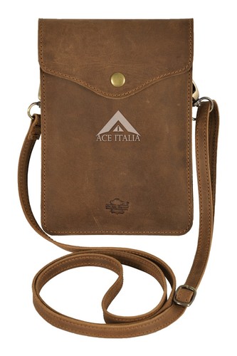 Ladies small leather - ladies,