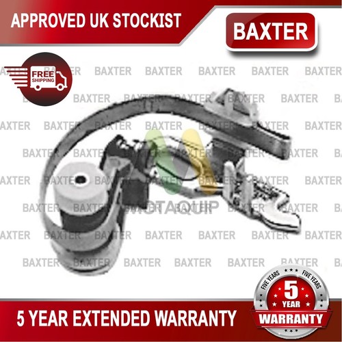 Fits rover mini - land, mg