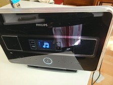 Philips Streamium Series