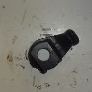 Yamaha yzf 1998 1999 - yamaha,
