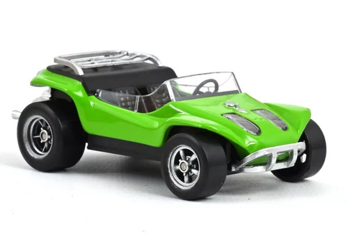 Norev diecast 1968 - norev,