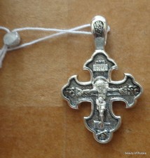  sterling silver 925'  Pendant