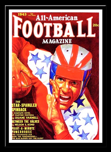 American football - -a3-,