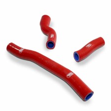 Gas 250 - gas,