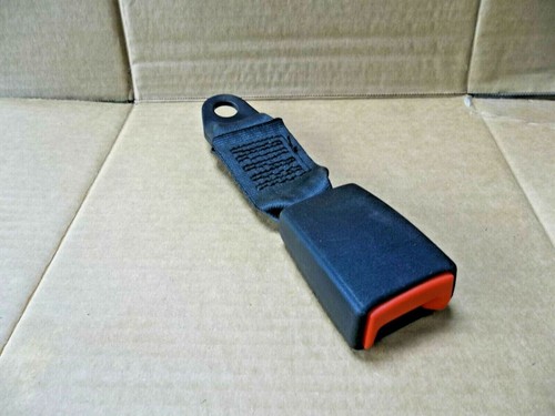 Fiat panda 2004 - panda, 2004-2011