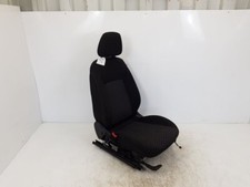 2016 VAUXHALL ASTRA K SEAT