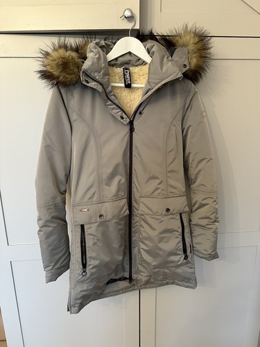 Pikeur ladies corvina coat - pikeur,