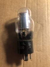 Rca vr105 vt 200 cold - vt-200,