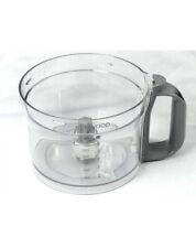 Kenwood MultiOne Bowl for Food Processor - KHH320, KHH301, KHH3, KHH30