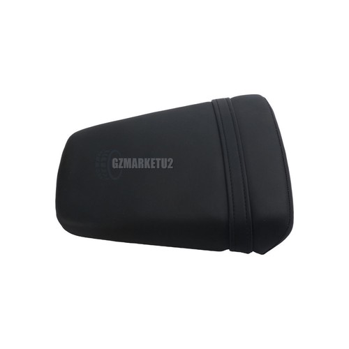 Passenger seat pillon for - seat,