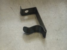 Medium Sturmey Archer LS