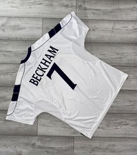 Manchester United Third Football Shirt(England AC Milan Real Madrid PSG)