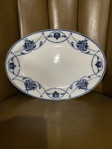 Royal staffordshire pottery - staffordshire,