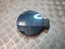 PEUGEOT 308 FUEL CAP COVER 9680363377 1.6HDI ACTIVE 2013
