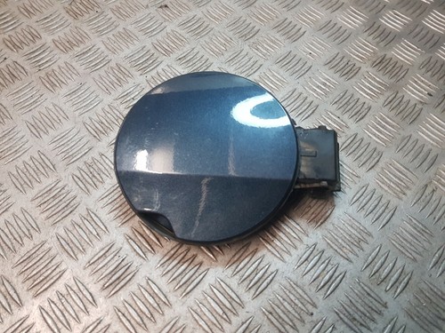 Peugeot 308 fuel cap cover - peugeot,
