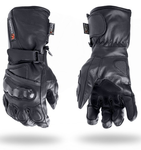 Thermal waterproof motorbike - thermal,