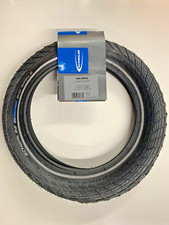 Schwalbe Big Apple 12 x 2.00