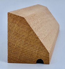 Weather Bar External Door