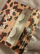 GWA London Luxury Faux Mink