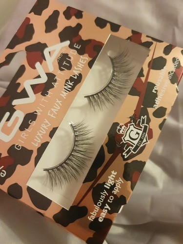 Gwa london luxury - gwa,