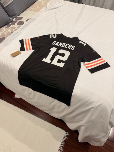 Cleveland browns shadeur - browns,