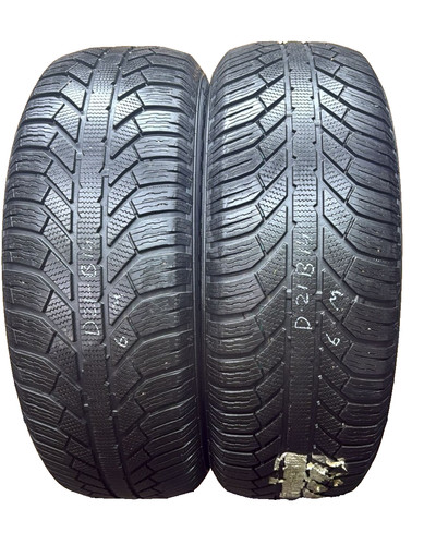 2x235 r17 108h semperit - 2x235/65, xl