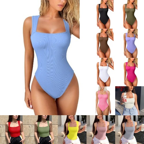 Summer cami stretch - summer,