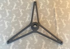 Starlink Gen 1 Satellite Internet Dish stand