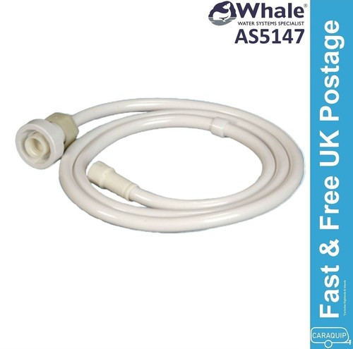 Whale elegance shower - whale,