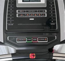 Excellent condition:Nordic